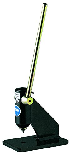 Oregon 24548A Demiper