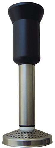 Dinámico ac517 Dynamix pasapurés/ricer Attachment