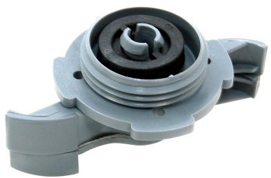 Genuine Smeg Lavastoviglie Superiore Mini Spray braccio 694570047