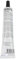colla Plexiglas® ACRIFIX®, colla, 1R 0192 acrilico tubo 100 grammo