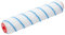 ProDec Advance 12 inch x 1.75 Double Arm Floor Painting Woven Paint Roller for Fast Application and Rapid Coverage with Floor Paints and Two Pack Paints, 12
