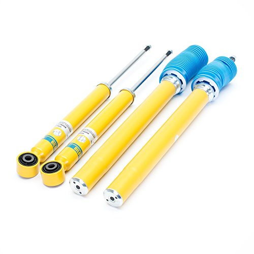 Bilstein 33 – 187471 Shock Absorbers
