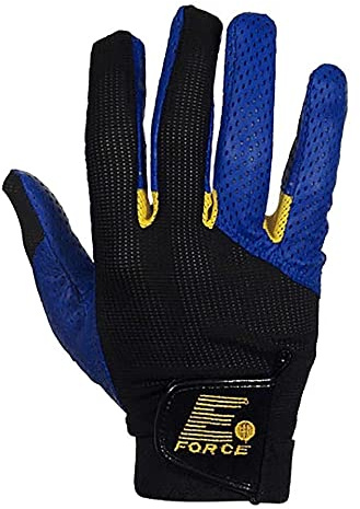 E-Force Chill Racquetball Glove (Right Hand-Medium)