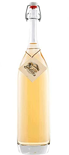 Prinz Alte Williams Christ Birne 0,5l - im Holzfass gereift