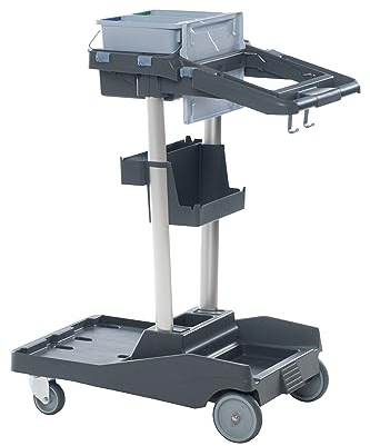 Vileda Professional Chariot VoleoPro standard