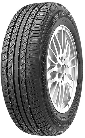 Petlas Elegant PT311 – 175/65R15 84T – sommardäck