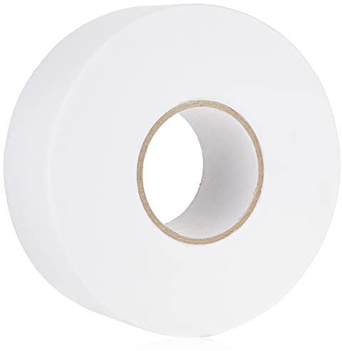 Roial rotolo strappacera 5 stelle tnt 70mt