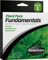 Seachem Plant Pack Kit Base per la Fertilizzazione di Piante D'Acquario - 3 X 100 ml