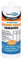 BOND IT 125ml De-Bond Mate Silicone Sealant Remover