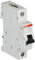 ABB S201-B13 Sicherungsautomat S200-1P 13 A-B 2CDS251001R0135