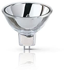 13629 150W GX5.3 21V 1CT/24