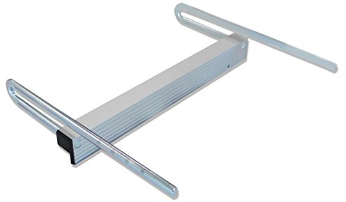 Mafell - Guide parallele k85-ua pour -