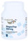 Magnetop 300 Magnesium 300 Tabletten