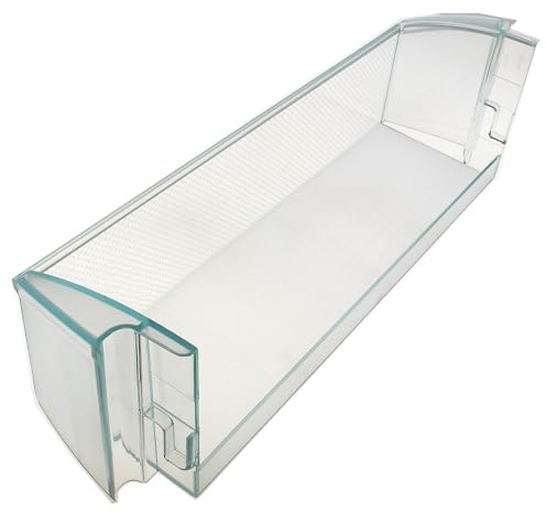 Balcone bottiglie l=420mm, 7424233 per frigorifero