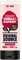Original Source - Creamy Vanilla & Raspberry Shower Gel - 250ml