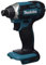 Makita DTD152 Wireless Screwdriver