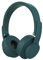 Urbanista Seattle Bluetooth Kopfhörer OverEar