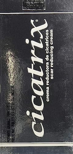 Catalysis Cicatrix 30 Ml.