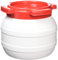 Watertight Drum 3,6 L