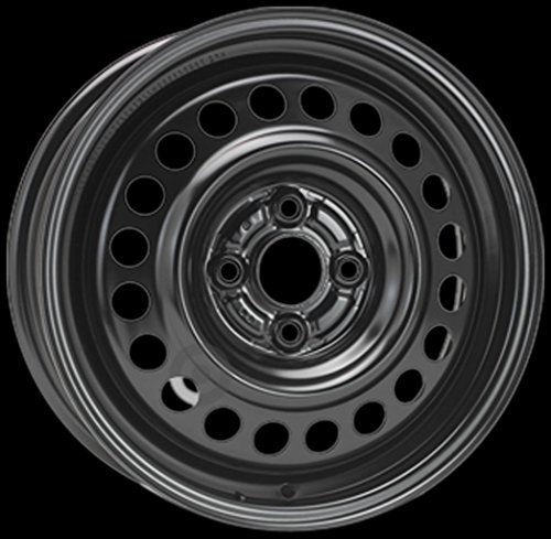 Llanta de acero SF Honda Jazz 5.5JX15 7805 154615 HO515016 15224 R1-1750