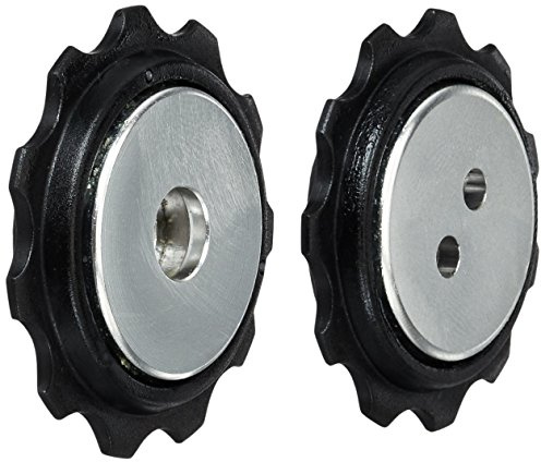 Sram Leitrollen-Set 2139021800, grau, one Size, 00.0000.200.713