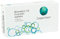 Biomedics 55 Evolution Monatslinsen weich, 6 Stück / BC 8.6 mm / DIA 14.2 / -8,00 Dioptrien