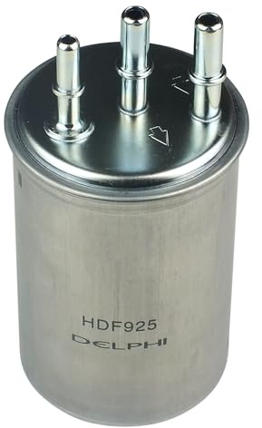 Delphi HDF925 Fuel Filter