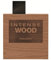 Dsquared2 He Wood Intense Eau De Toilette 100 ml (man)