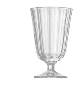 CALICI DA VINO ANNA 6 pz. - CERVE