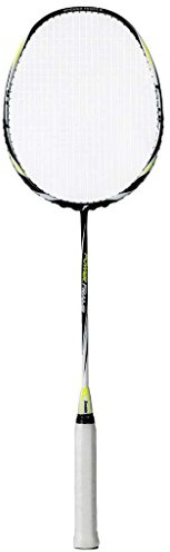 Franklin Sports High End Badminton Racket
