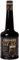 Irish Velvet Coffee Liqueur, 50 cl
