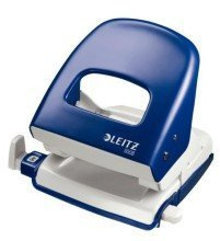 Original Locher, 5008-00-35, Premium, Blau