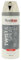 Plasti-kote 21120 400ml Premium Spray Paint Gloss - Smoke Infusion