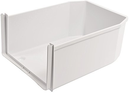 Hotpoint C00284152 - Cassetto per insalata da frigorifero