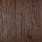 PVC Bodenbelag Holzoptik Auslegware 2,6 mm Dicke Stabparkett Dunkelbraun 500 x 400 cm. Weitere Farben und Größen verfügbar