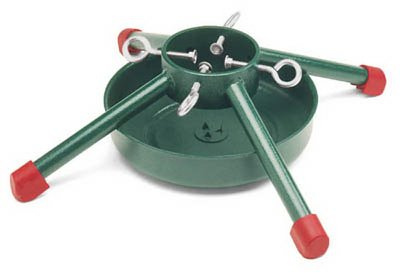 Jack Post 7304 12' Capacity Welded Steel Tree Stand