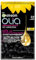 Garnier Olia Permanent Hair Dye, Up to 100% Grey Hair Coverage, No Ammonia, 60% Oils, Midnight 2.0 Black Diamond