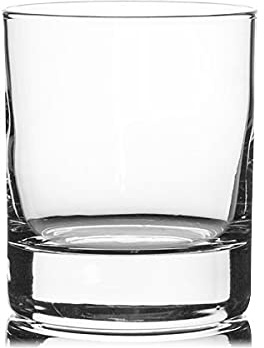 Cosy Owl Karen 20cl Candle Glasses – Pack of 12