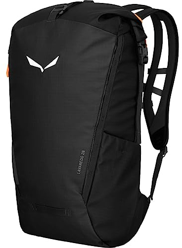 Salewa Lavaredo 26L-Rucksack