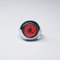 Anime Ninja Sharingans Akatsuki Cosplay Ring Schmuck Requisite
