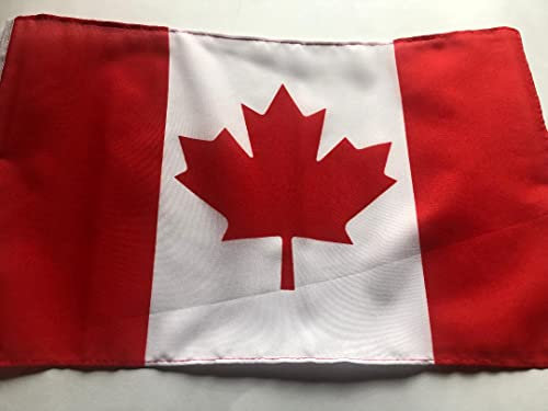 Kanada Canada Kanadische Canadische Flagge/Fahne 30x45 cm