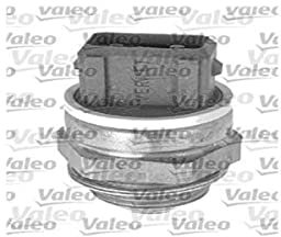 VALEO Interrupteur de température, Ventilateur de radiateur 819752