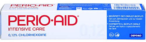 Perio AID Intensive Care Gel