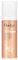 Ouidad Curl Shaper Memory Maker 3 in 1 Revitalizing Milk, als Pre-Styling-Primer, Leave-In-Conditioner oder Treatment verwendbar, angereichert mit Kokosmilch und Vitamin B5, 251 ml