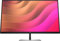 HP E32k G5 4K USB-C PVC Free Monitor Computer Monitor, 6N4D6A5#ABB