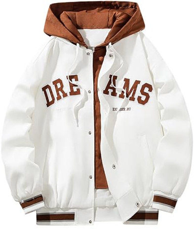 Générique Doudoune Manches Courtes Homme Anorak sans Manche Homme Blouson Ado Garcon 14 Ans Doudoune Mi Longue Homme Veste Chemise Homme Hiver Veste Americaine Veste Cuir Homme Printemps éTé