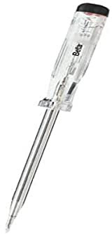 Beta 1253 - Schraubendreher mit spannungsprüfer - 150/250v