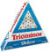 Tri-Ominos Game by Pressman Toy