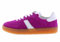 Sioux Damen Tedroso Da Sneaker, Macis Snow, 41 EU