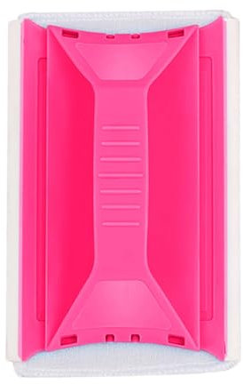 Sliding Door Rail Cleaner - Window Sill Cleaner, Multifucation Window Joint Cleaning Tool | Kitchen Supplies Joint Cleaner Tool, Sink Groove Corner Brush for Living Room, Bathroom, Kitchen